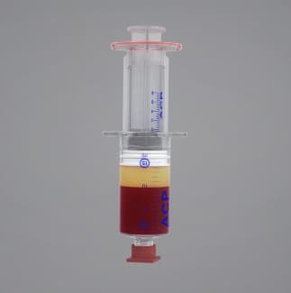 Dr. Hessing | Boise Native | Boise